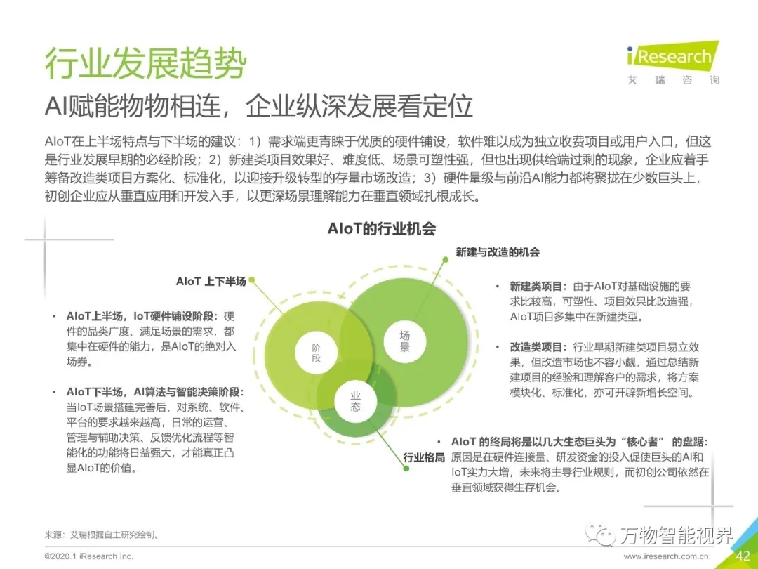 必发·bifa(中国集团)唯一官方网站